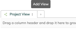 addview.png