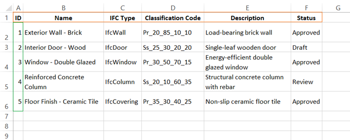 csv_example.png