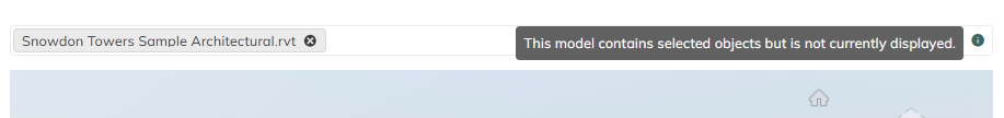 viewer_notification.png