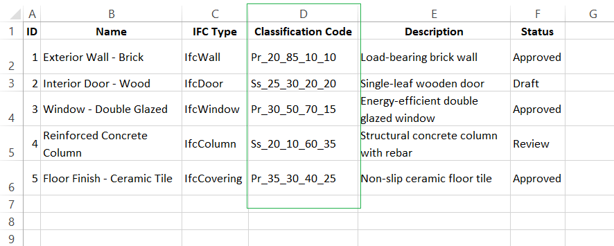 class_csv_example.png